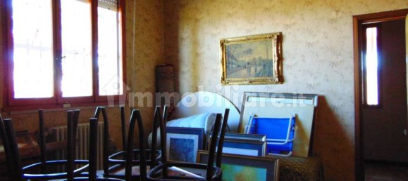 5 Schlafzimmer Villa in Montebello della Battaglia, Italy, Nr. 84872 25