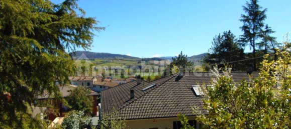 5 Schlafzimmer Villa in Montebello della Battaglia, Italy, Nr. 84872 46