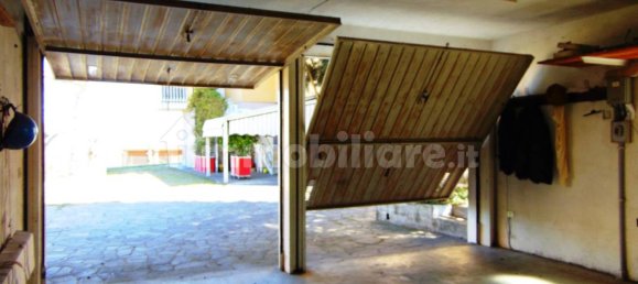 5 Schlafzimmer Villa in Montebello della Battaglia, Italy, Nr. 84872 16