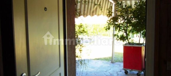 5 Schlafzimmer Villa in Montebello della Battaglia, Italy, Nr. 84872 17