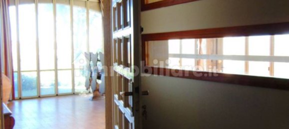 5 Schlafzimmer Villa in Montebello della Battaglia, Italy, Nr. 84872 27