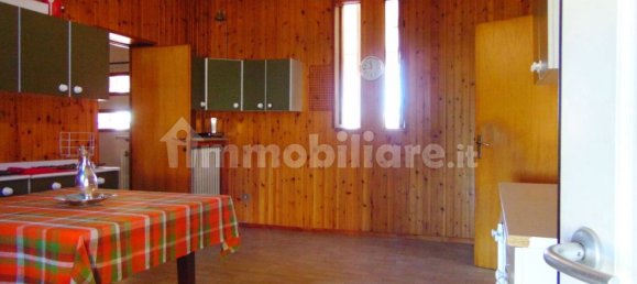5 Schlafzimmer Villa in Montebello della Battaglia, Italy, Nr. 84872 18