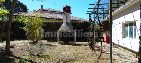 5 Schlafzimmer Villa in Montebello della Battaglia, Italy, Nr. 84872 13