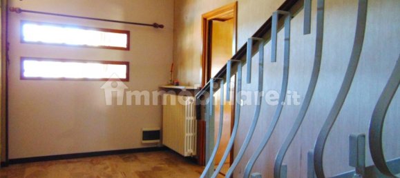 5 Schlafzimmer Villa in Montebello della Battaglia, Italy, Nr. 84872 35