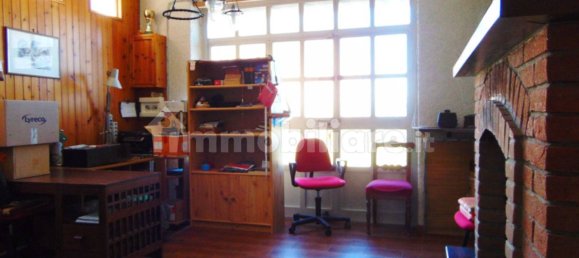 5 Schlafzimmer Villa in Montebello della Battaglia, Italy, Nr. 84872 22