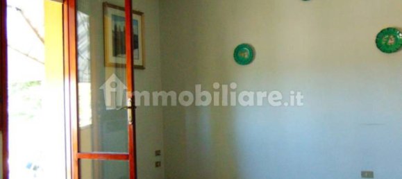 5 Schlafzimmer Villa in Montebello della Battaglia, Italy, Nr. 84872 49