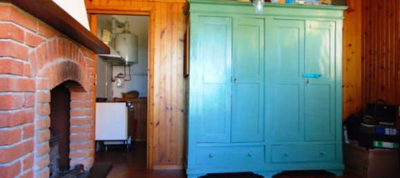 5 Schlafzimmer Villa in Montebello della Battaglia, Italy, Nr. 84872 24