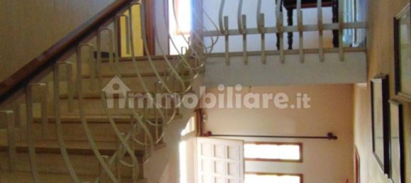5 Schlafzimmer Villa in Montebello della Battaglia, Italy, Nr. 84872 37