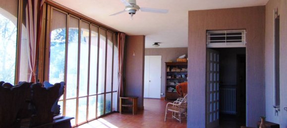 5 Schlafzimmer Villa in Montebello della Battaglia, Italy, Nr. 84872 29