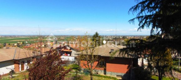 5 Schlafzimmer Villa in Montebello della Battaglia, Italy, Nr. 84872 45