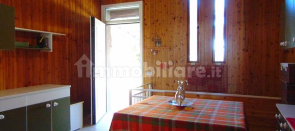 5 Schlafzimmer Villa in Montebello della Battaglia, Italy, Nr. 84872 19