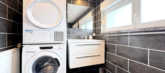 2 bedrooms House in Luneville, France No. 61965 7