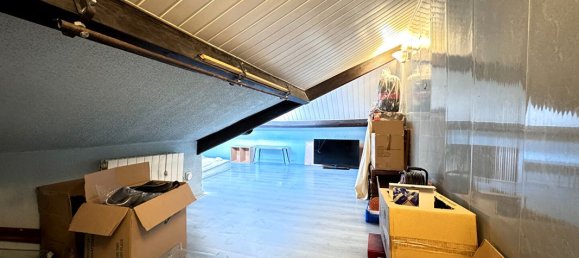 2 bedrooms House in Luneville, France No. 61965 11