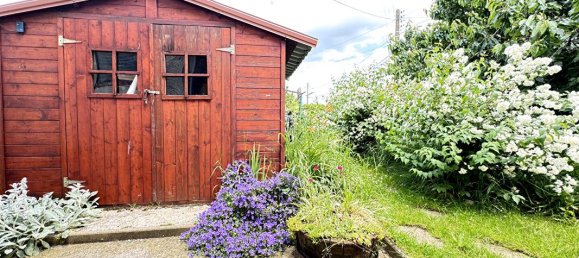 2 bedrooms House in Luneville, France No. 61965 13