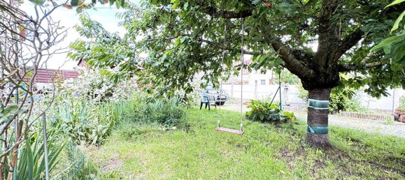 2 bedrooms House in Luneville, France No. 61965 14