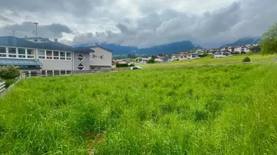 Земельный участок в Оберперфусс, Австрия № 164119