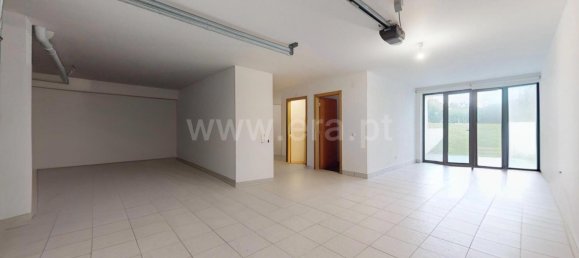 4 chambres Maison à Grandola, Portugal No. 124779 20