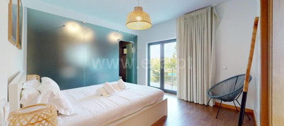 4 chambres Maison à Grandola, Portugal No. 124779 13