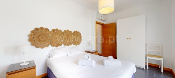 4 chambres Maison à Grandola, Portugal No. 124779 10