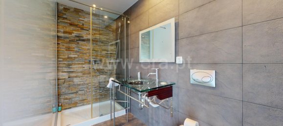 4 chambres Maison à Grandola, Portugal No. 124779 14