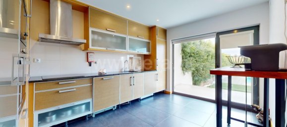 4 chambres Maison à Grandola, Portugal No. 124779 8