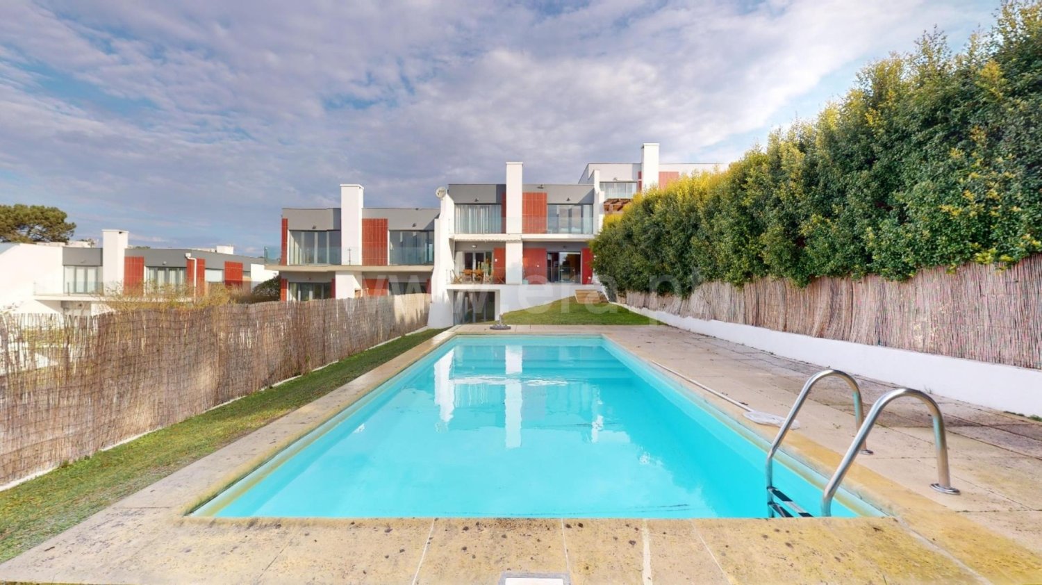 4 chambres Maison à Grandola, Portugal No. 124779