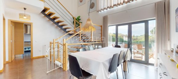 4 chambres Maison à Grandola, Portugal No. 124779 5