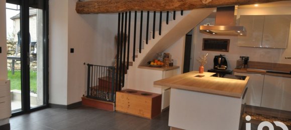 4 chambres Maison de ville à Venteuil, France No. 157410 13