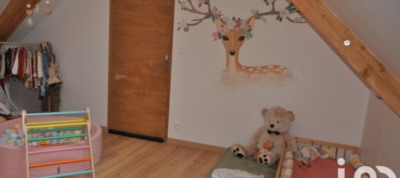 4 chambres Maison de ville à Venteuil, France No. 157410 31