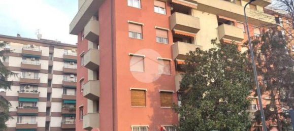 13m² Garage in Milan, Italy No. 244202 3