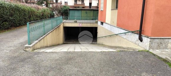 13m² Garage in Milan, Italy No. 244202 9
