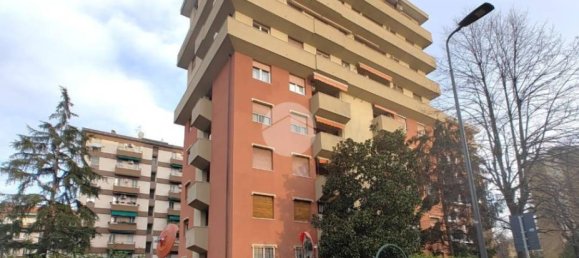 13m² Garage in Milan, Italy No. 244202 2