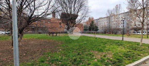 13m² Garage in Milan, Italy No. 244202 5