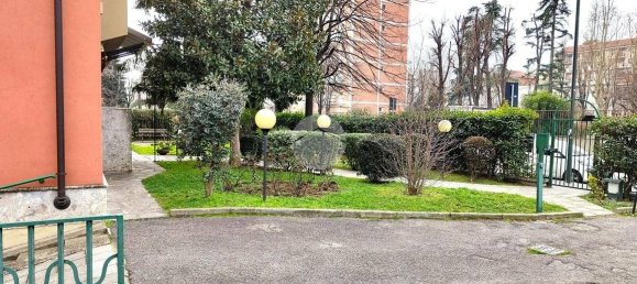 13m² Garage in Milan, Italy No. 244202 7