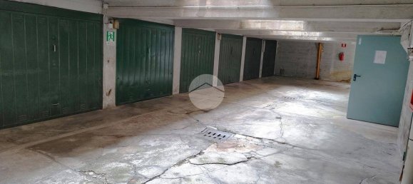 13m² Garage in Milan, Italy No. 244202 10