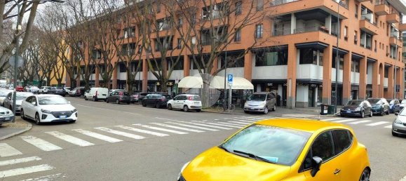 13m² Garage in Milan, Italy No. 244202 6