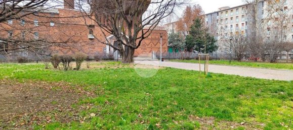 13m² Garage in Milan, Italy No. 244202 4