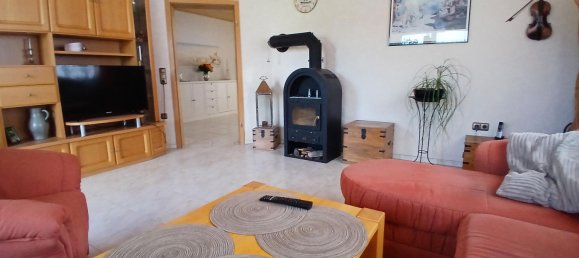 Moradia em banda de 9 divisões em Main-Spessart, Germany N.º 235194 13