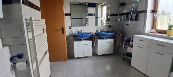 Moradia em banda de 9 divisões em Main-Spessart, Germany N.º 235194 15