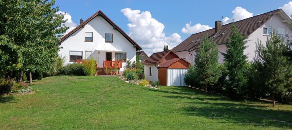 Moradia em banda de 9 divisões em Main-Spessart, Germany N.º 235194 26