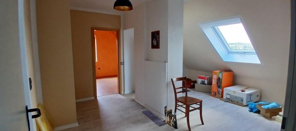 Moradia em banda de 9 divisões em Main-Spessart, Germany N.º 235194 22