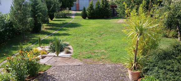 Moradia em banda de 9 divisões em Main-Spessart, Germany N.º 235194 27