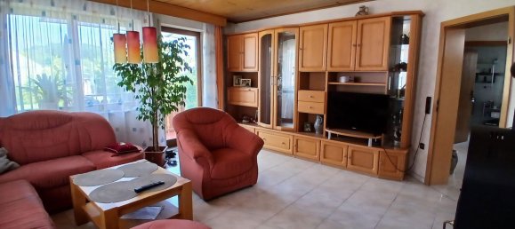 Moradia em banda de 9 divisões em Main-Spessart, Germany N.º 235194 11