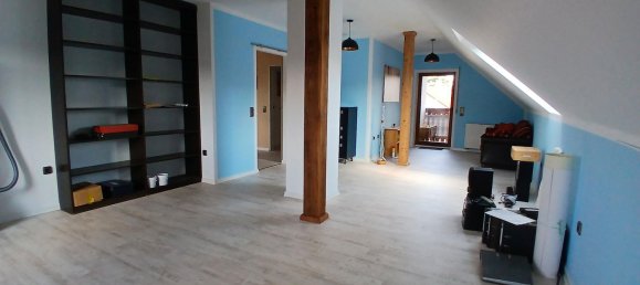 Moradia em banda de 9 divisões em Main-Spessart, Germany N.º 235194 23