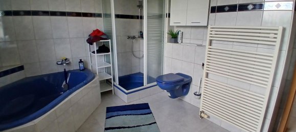 Moradia em banda de 9 divisões em Main-Spessart, Germany N.º 235194 14