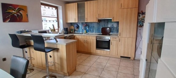 Moradia em banda de 9 divisões em Main-Spessart, Germany N.º 235194 21