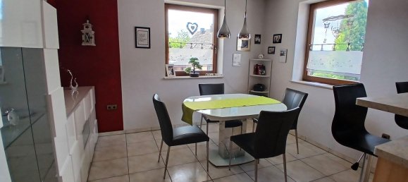 Moradia em banda de 9 divisões em Main-Spessart, Germany N.º 235194 20