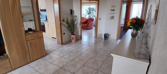 Moradia em banda de 9 divisões em Main-Spessart, Germany N.º 235194 9