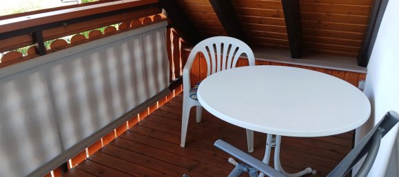 Moradia em banda de 9 divisões em Main-Spessart, Germany N.º 235194 24