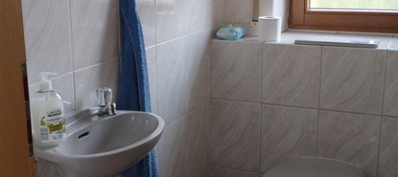 Moradia em banda de 9 divisões em Main-Spessart, Germany N.º 235194 16